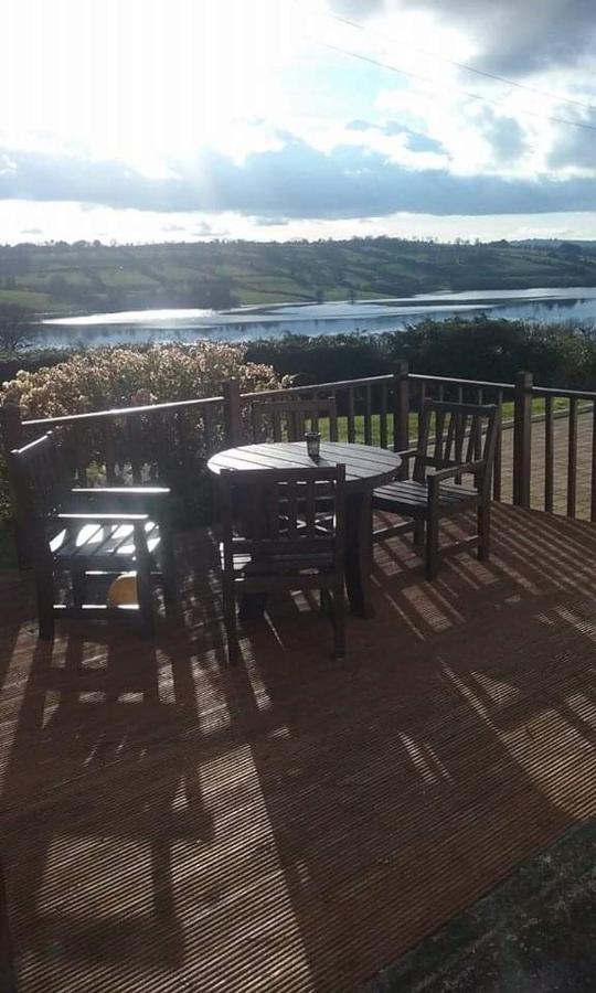Сasa de vacaciones Shalom - In The Heart Of The Lakes *